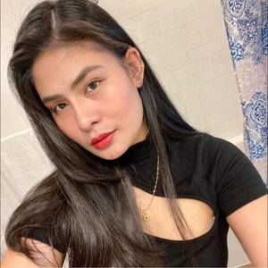 Meet your Posher, Jade